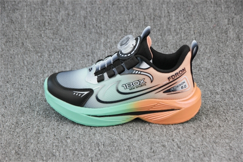 FL-8032(福)