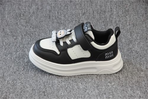FD-8039(福)