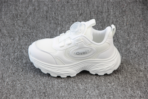 FD-8090(福)