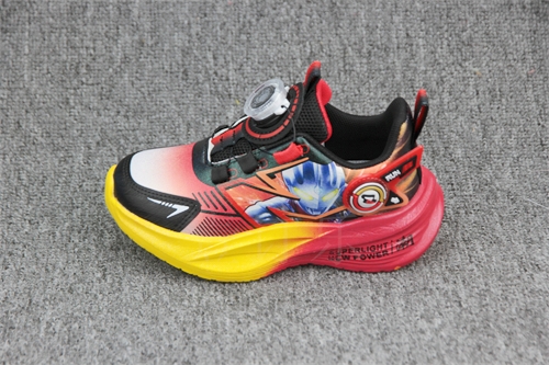 FD-9070(福)