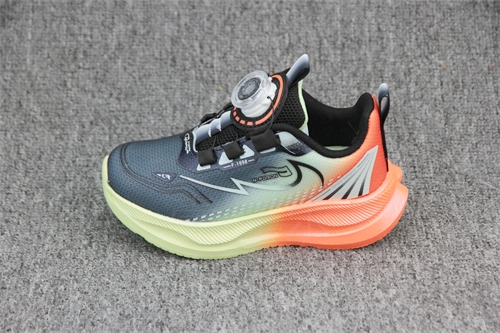 FD-8050(福)