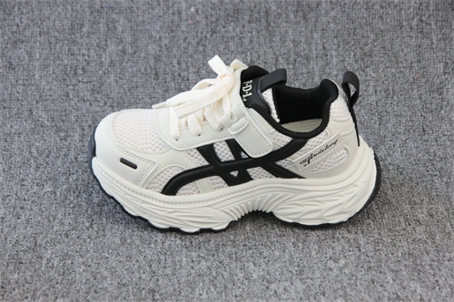 FL-8005(福)