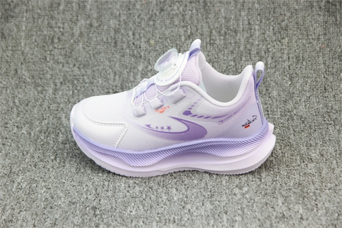 FD-9250(福)