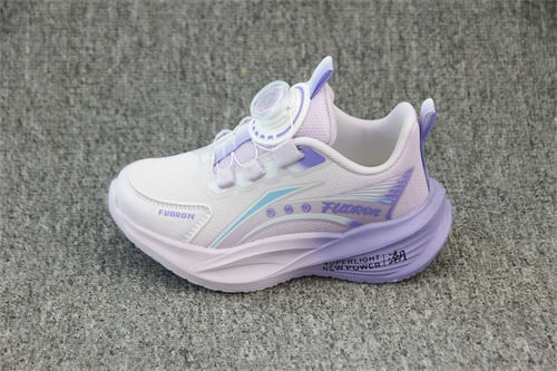 FD-9532(福)