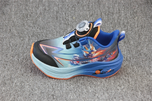 FD-9286(福)