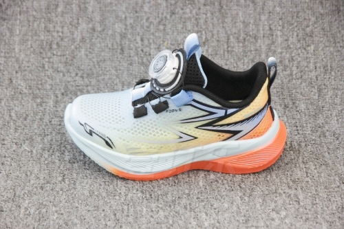 FD-2168(福)