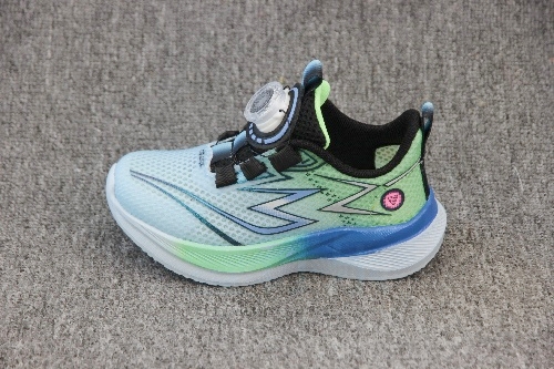FD-2170(福)