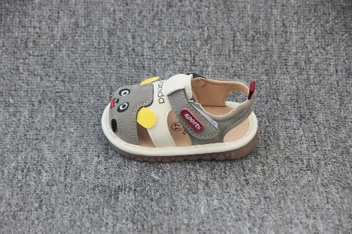 010(力天)